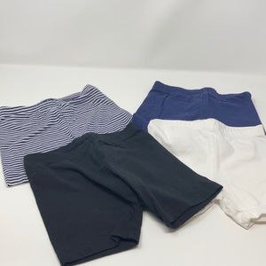 4t bike shorts